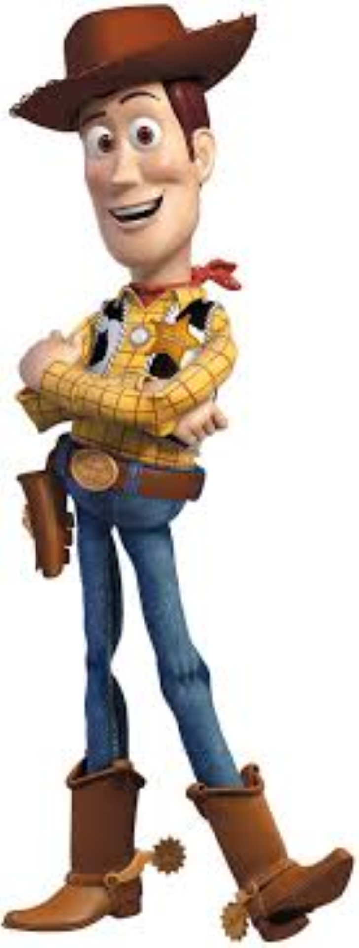 ROPIL WOODY 